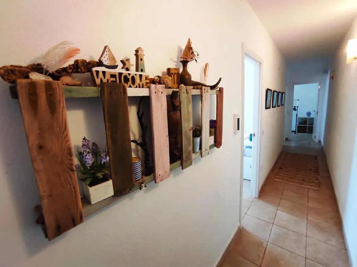 Villa Flaire Mar Tarragona