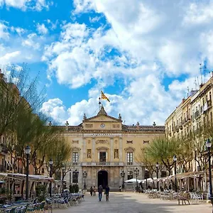  Apartamento 2 Tus Vacaciones Ideales En